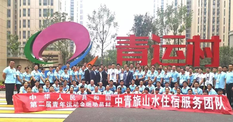 808钱包官网 - 新一代安全数字支付钱包工具