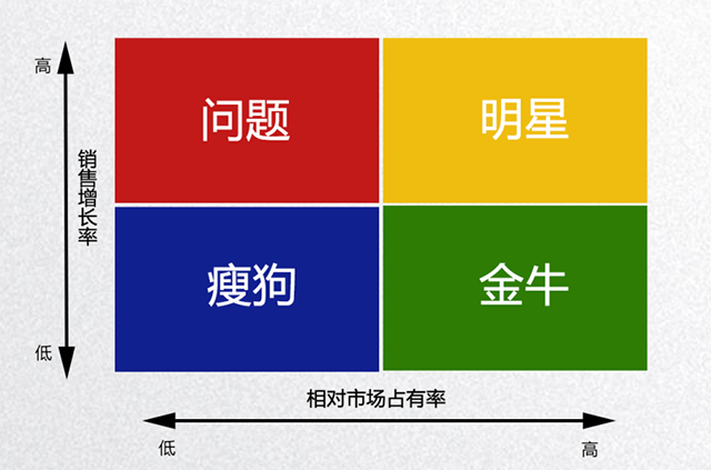 808钱包官网 - 新一代安全数字支付钱包工具