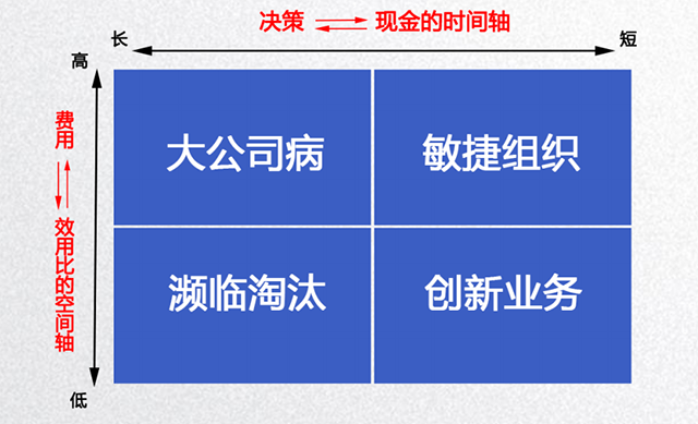 808钱包官网 - 新一代安全数字支付钱包工具