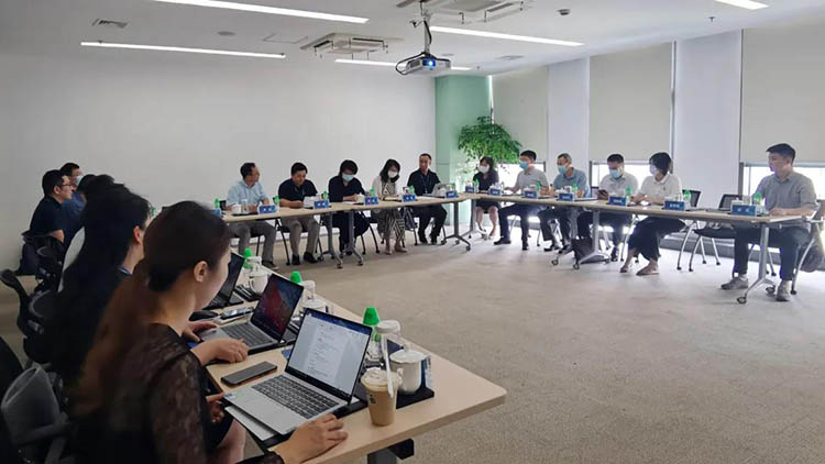 808钱包官网 - 新一代安全数字支付钱包工具
