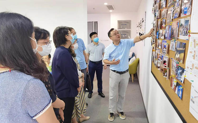 808钱包官网 - 新一代安全数字支付钱包工具