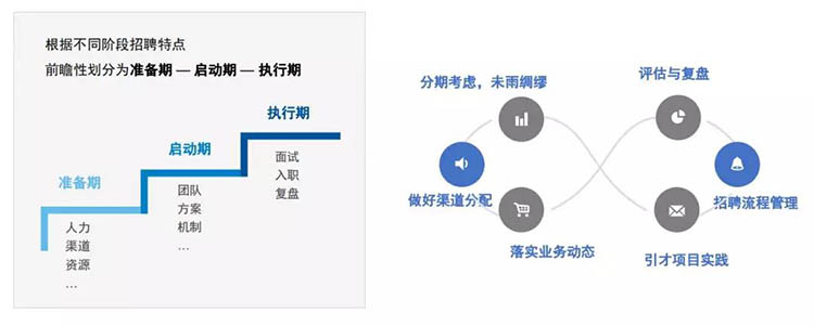 808钱包官网 - 新一代安全数字支付钱包工具