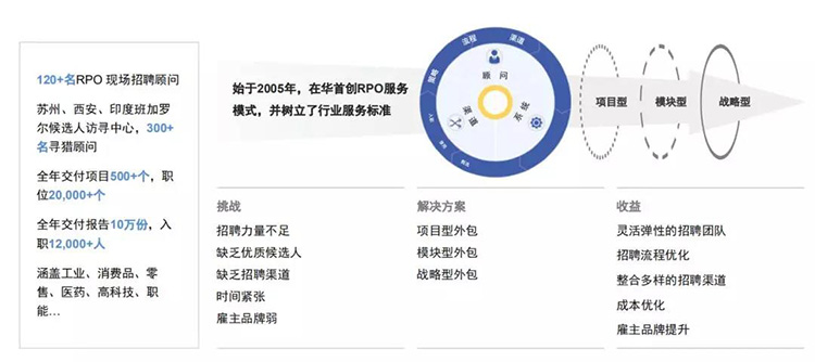 808钱包官网 - 新一代安全数字支付钱包工具