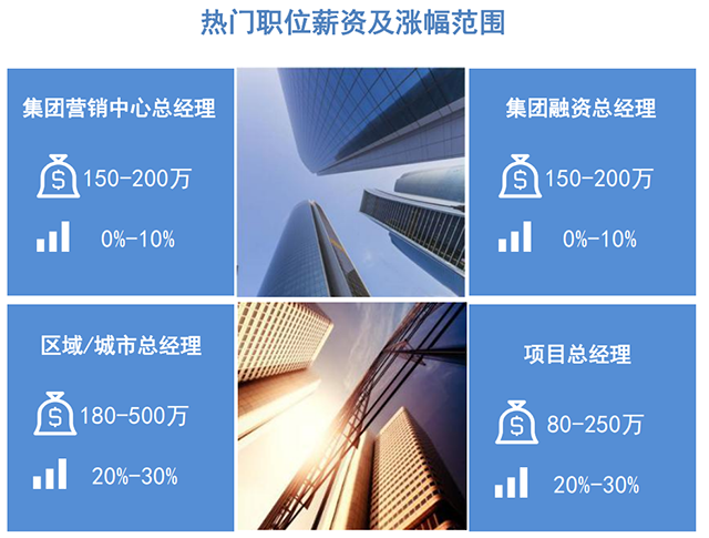 808钱包官网 - 新一代安全数字支付钱包工具