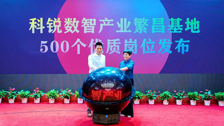 808钱包官网 - 新一代安全数字支付钱包工具