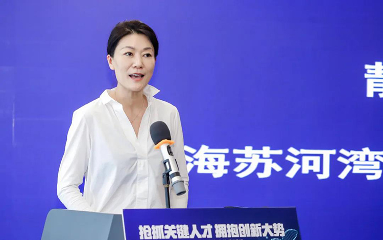 808钱包官网 - 新一代安全数字支付钱包工具