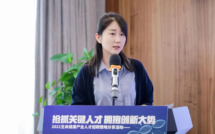 808钱包官网 - 新一代安全数字支付钱包工具