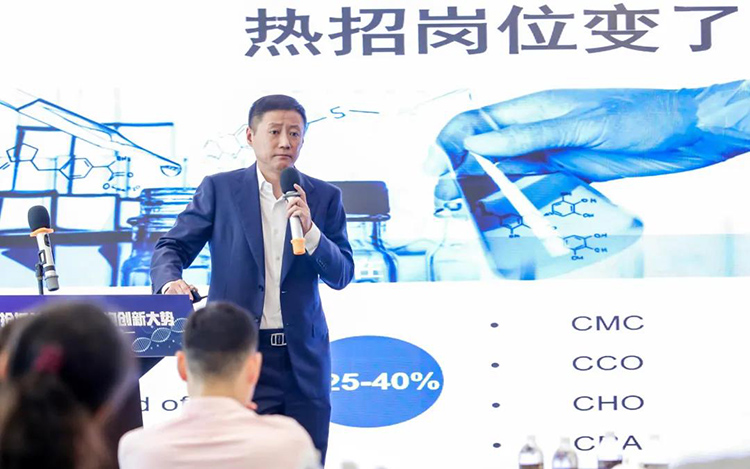 808钱包官网 - 新一代安全数字支付钱包工具