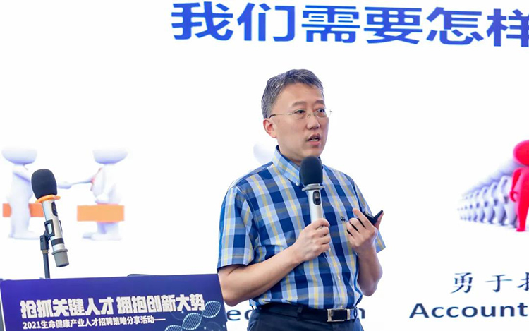 808钱包官网 - 新一代安全数字支付钱包工具
