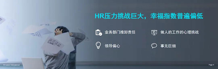 808钱包官网 - 新一代安全数字支付钱包工具