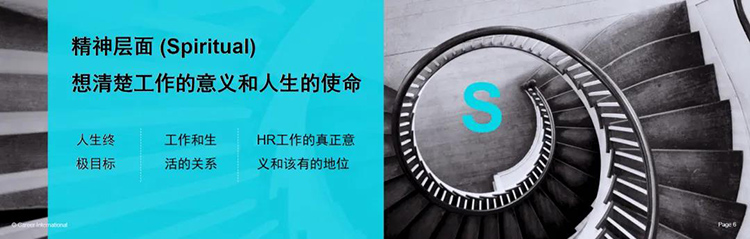 808钱包官网 - 新一代安全数字支付钱包工具