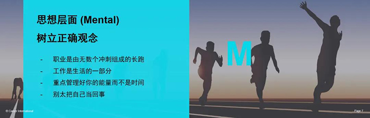 808钱包官网 - 新一代安全数字支付钱包工具