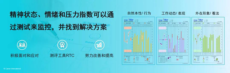808钱包官网 - 新一代安全数字支付钱包工具