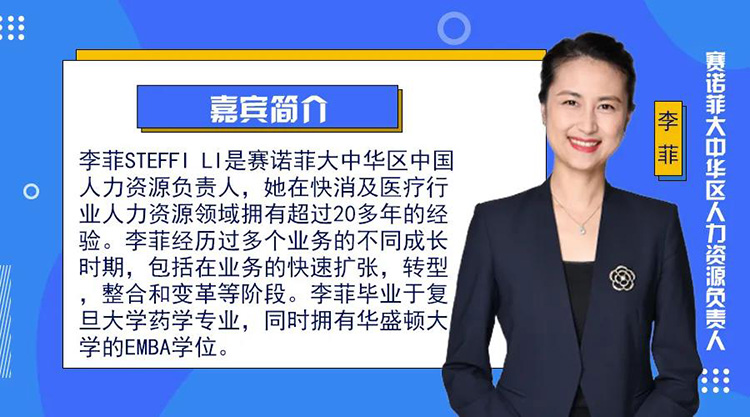 808钱包官网 - 新一代安全数字支付钱包工具