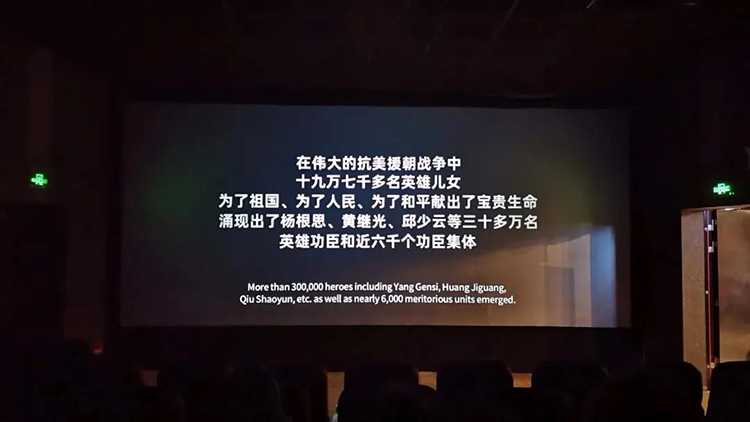 808钱包官网 - 新一代安全数字支付钱包工具