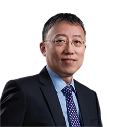 808钱包官网 - 新一代安全数字支付钱包工具