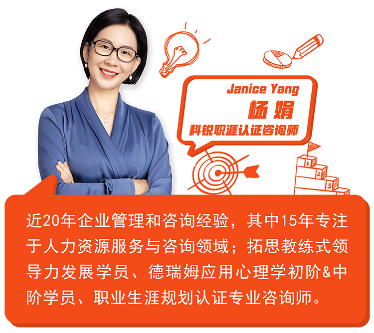 808钱包官网 - 新一代安全数字支付钱包工具
