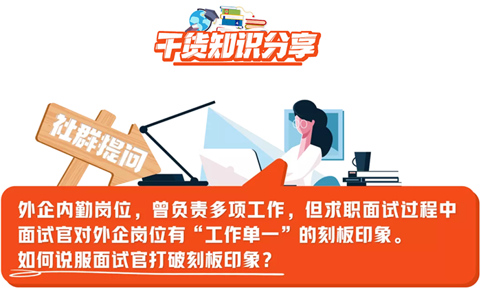 808钱包官网 - 新一代安全数字支付钱包工具
