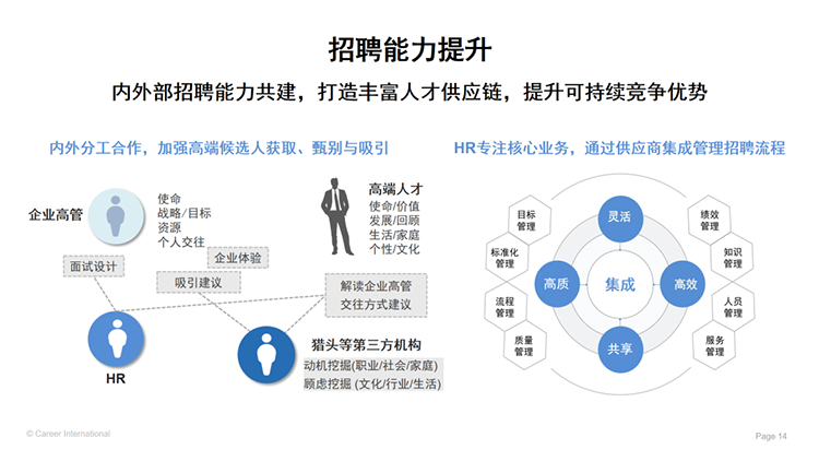 808钱包官网 - 新一代安全数字支付钱包工具