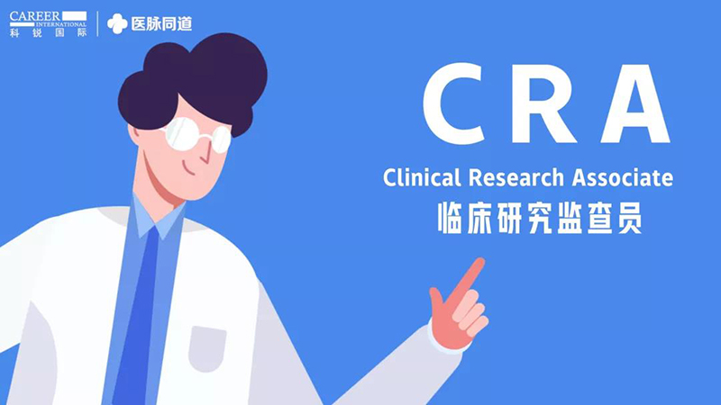 20211117164816_27364 808钱包官网 - 新一代安全数字支付钱包工具