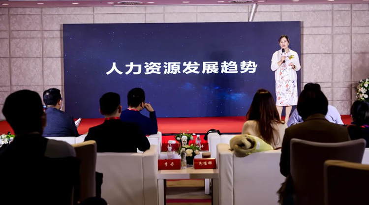 808钱包官网 - 新一代安全数字支付钱包工具