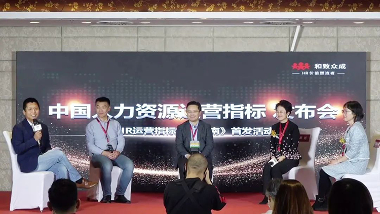 808钱包官网 - 新一代安全数字支付钱包工具