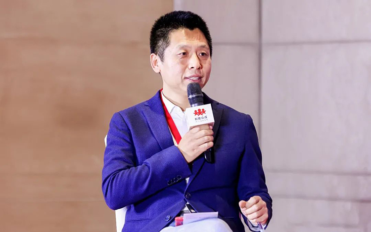 808钱包官网 - 新一代安全数字支付钱包工具
