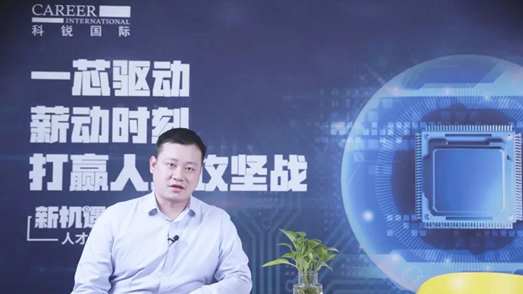 808钱包官网 - 新一代安全数字支付钱包工具