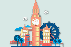 808钱包官网 - 新一代安全数字支付钱包工具