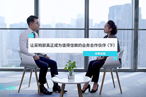 808钱包官网 - 新一代安全数字支付钱包工具