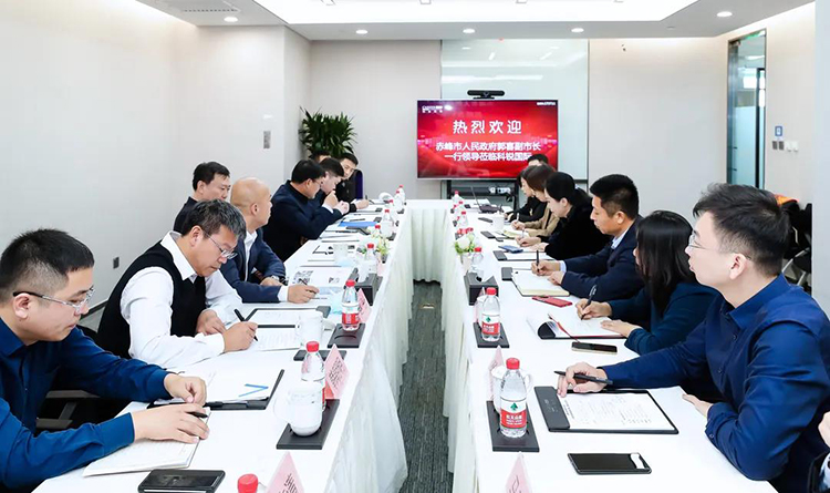 808钱包官网 - 新一代安全数字支付钱包工具