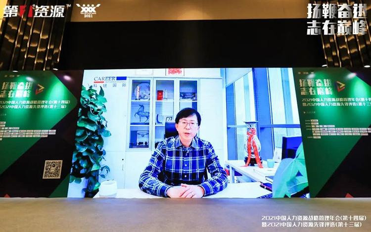 808钱包官网 - 新一代安全数字支付钱包工具