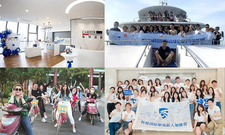 808钱包官网 - 新一代安全数字支付钱包工具