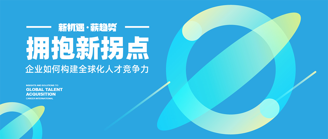 808钱包官网 - 新一代安全数字支付钱包工具
