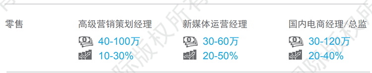 808钱包官网 - 新一代安全数字支付钱包工具