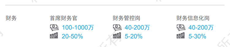 808钱包官网 - 新一代安全数字支付钱包工具