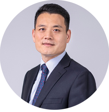 808钱包官网 - 新一代安全数字支付钱包工具