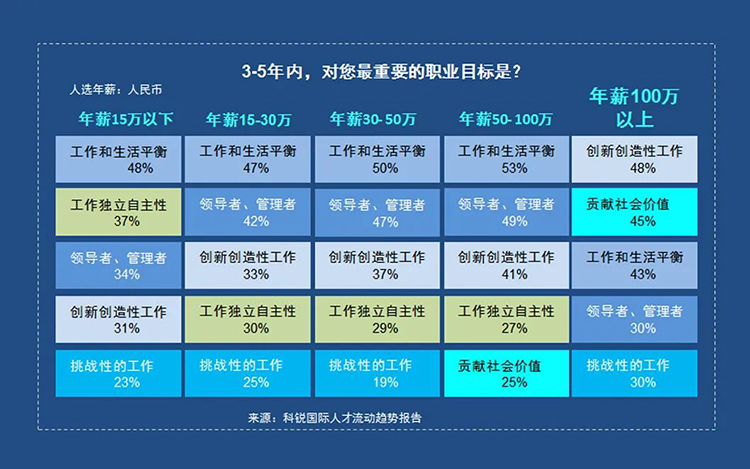 808钱包官网 - 新一代安全数字支付钱包工具