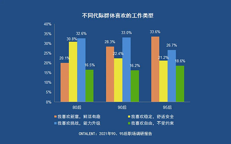 808钱包官网 - 新一代安全数字支付钱包工具