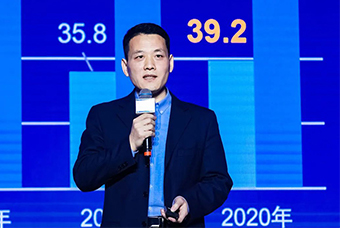 雇主品牌的力量：：若何安身人才履历，抢占建设先机（上）