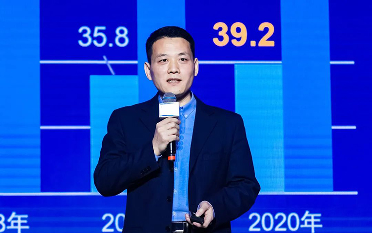 808钱包官网 - 新一代安全数字支付钱包工具