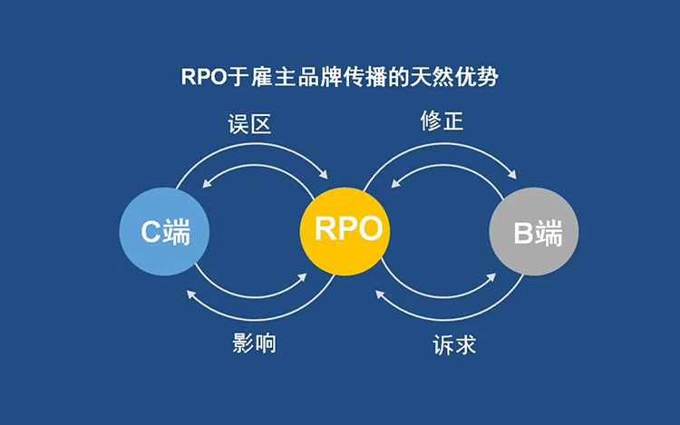 808钱包官网 - 新一代安全数字支付钱包工具