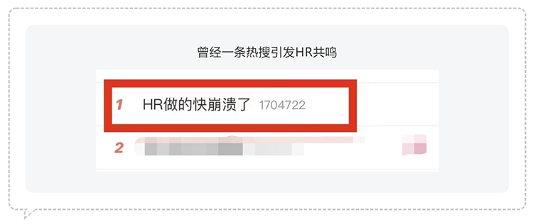 808钱包官网 - 新一代安全数字支付钱包工具