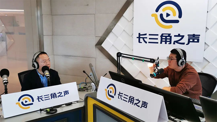 808钱包官网 - 新一代安全数字支付钱包工具