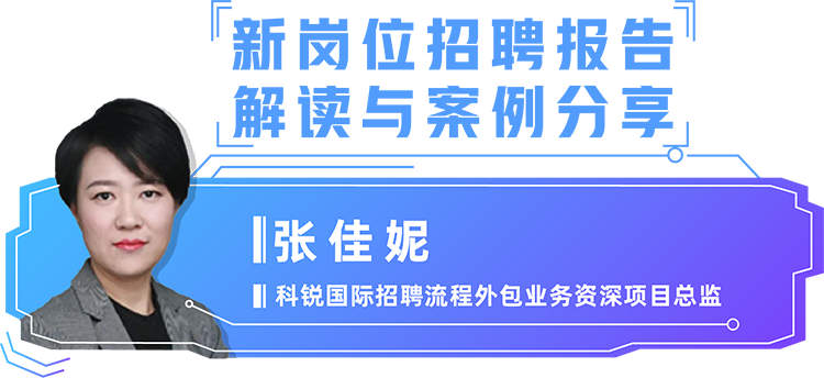 808钱包官网 - 新一代安全数字支付钱包工具