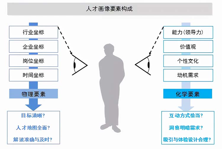 808钱包官网 - 新一代安全数字支付钱包工具