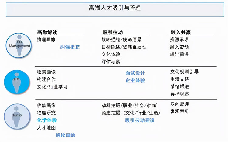 808钱包官网 - 新一代安全数字支付钱包工具