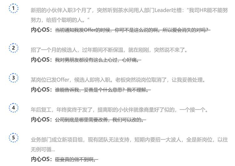 808钱包官网 - 新一代安全数字支付钱包工具