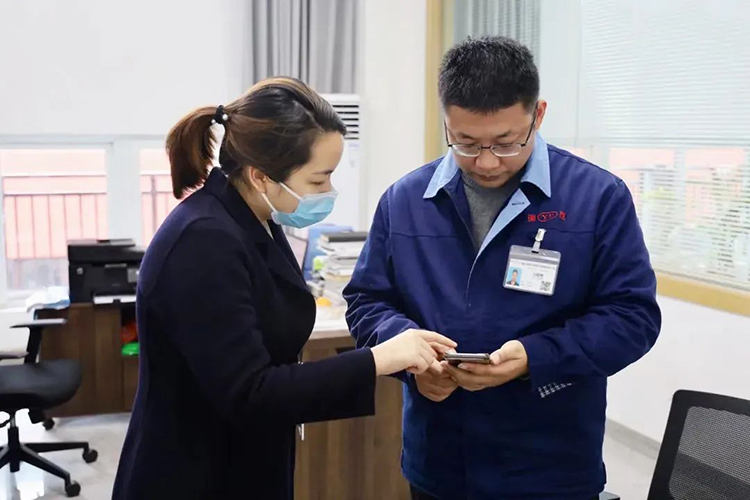808钱包官网 - 新一代安全数字支付钱包工具