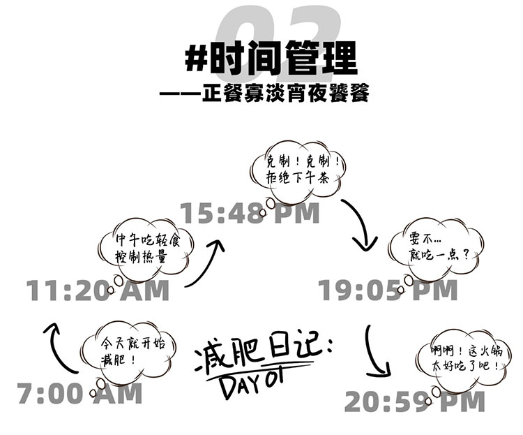 808钱包官网 - 新一代安全数字支付钱包工具